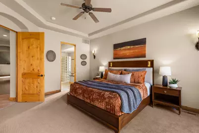2331 Entrada Trail #70, Saint George, UT 84770 - Photo 19