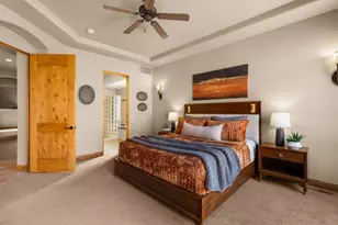 2331 Entrada Trail, Saint George, UT 84770 - Photo 19