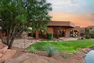 2331 Entrada Trail, Saint George, UT 84770 - Photo 9