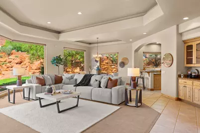 2331 Entrada Trail #70, Saint George, UT 84770 - Photo 13