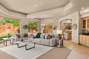 2331 Entrada Trail, Saint George, UT 84770 - Photo 13