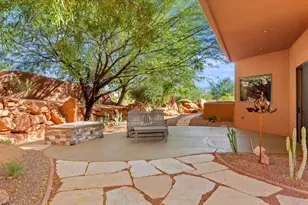 2331 Entrada Trail, Saint George, UT 84770 - Photo 33
