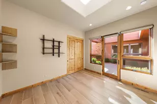2331 Entrada Trail, Saint George, UT 84770 - Photo 27