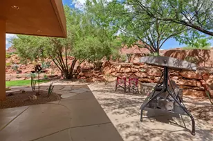 2331 Entrada Trail, Saint George, UT 84770 - Photo 31