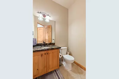 2331 Entrada Trail #70, Saint George, UT 84770 - Photo 29