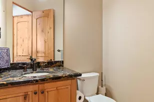 2331 Entrada Trail, Saint George, UT 84770 - Photo 29