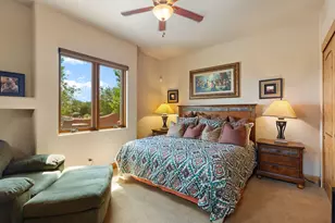 2331 Entrada Trail, Saint George, UT 84770 - Photo 25