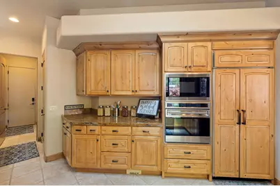 2331 Entrada Trail #70, Saint George, UT 84770 - Photo 17