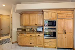 2331 Entrada Trail, Saint George, UT 84770 - Photo 17