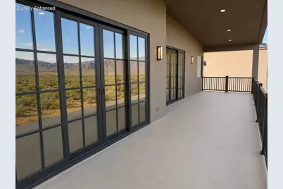 3960 W 2470 S, Hurricane, UT 84737 - Photo 7