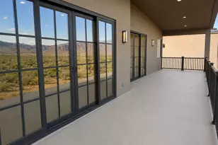 3960 W 2470 S, Hurricane, UT 84737 - Photo 7