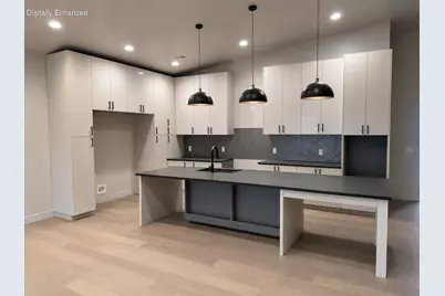 3960 W 2470 S, Hurricane, UT 84737 - Photo 3