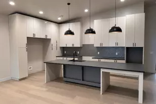 3960 W 2470 S, Hurricane, UT 84737 - Photo 3