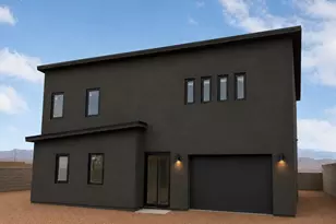 3960 W 2470 S, Hurricane, UT 84737 - Photo 9