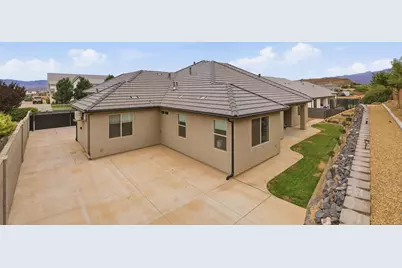 3265 S Camino Real, Washington, UT 84780 - Photo 35