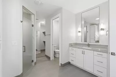 3265 S Camino Real, Washington, UT 84780 - Photo 21
