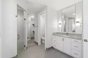 3265 S Camino Real, Washington, UT 84780 - Photo 21