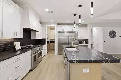 3265 S Camino Real, Washington, UT 84780 - Photo 15