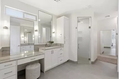 3265 S Camino Real, Washington, UT 84780 - Photo 19