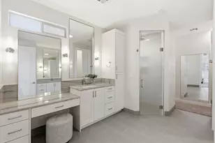 3265 S Camino Real, Washington, UT 84780 - Photo 19