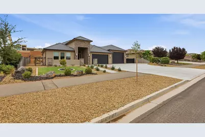 3265 S Camino Real, Washington, UT 84780 - Photo 5