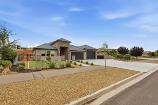 3265 S Camino Real, Washington, UT 84780 - Photo 5