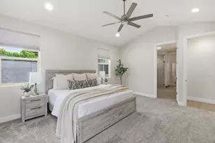 3265 S Camino Real, Washington, UT 84780 - Photo 19