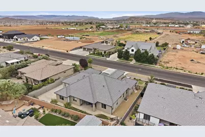 3265 S Camino Real, Washington, UT 84780 - Photo 37