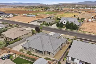 3265 S Camino Real, Washington, UT 84780 - Photo 37