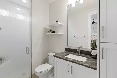 3265 S Camino Real, Washington, UT 84780 - Photo 33
