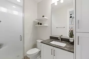 3265 S Camino Real, Washington, UT 84780 - Photo 33