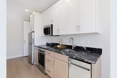 3265 S Camino Real, Washington, UT 84780 - Photo 23