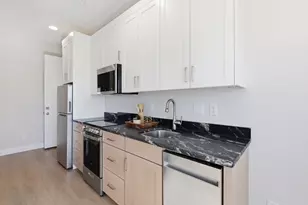 3265 S Camino Real, Washington, UT 84780 - Photo 23