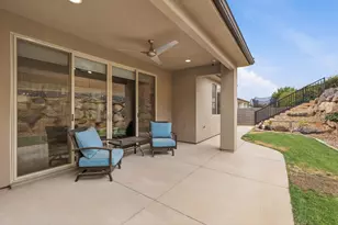 3265 S Camino Real, Washington, UT 84780 - Photo 35