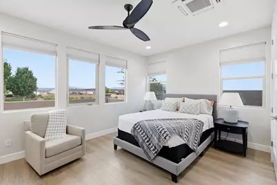 3265 S Camino Real, Washington, UT 84780 - Photo 21