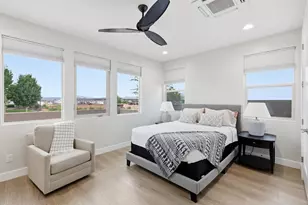 3265 S Camino Real, Washington, UT 84780 - Photo 21