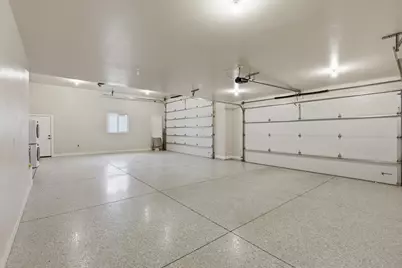 3265 S Camino Real, Washington, UT 84780 - Photo 33