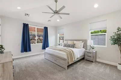 3265 S Camino Real, Washington, UT 84780 - Photo 17
