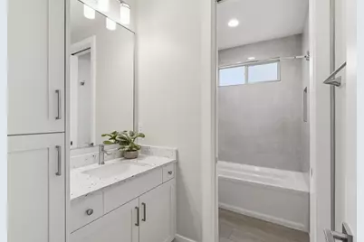 3265 S Camino Real, Washington, UT 84780 - Photo 29