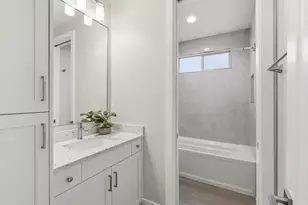 3265 S Camino Real, Washington, UT 84780 - Photo 29