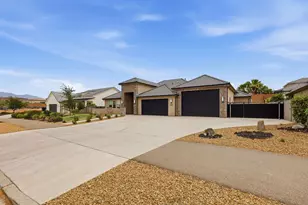 3265 S Camino Real, Washington, UT 84780 - Photo 5