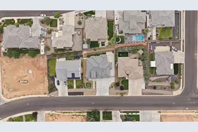 3265 S Camino Real, Washington, UT 84780 - Photo 39