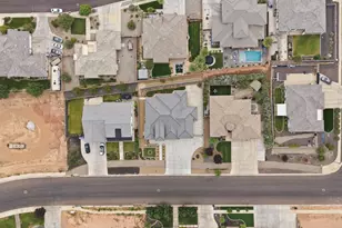 3265 S Camino Real, Washington, UT 84780 - Photo 39