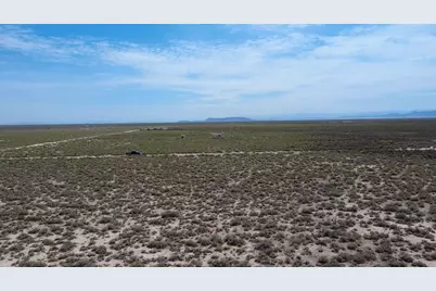 9.31 Ac Par #E-1523-0006-0002, Beryl, UT 84714 - Photo 13
