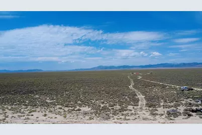 9.31 Ac Par #E-1523-0006-0002, Beryl, UT 84714 - Photo 1