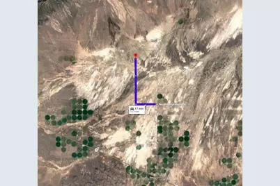 9.31 Ac Par #E-1523-0006-0002, Beryl, UT 84714 - Photo 7