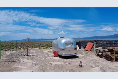 9.31 Ac Par #E-1523-0006-0002, Beryl, UT 84714 - Photo 5