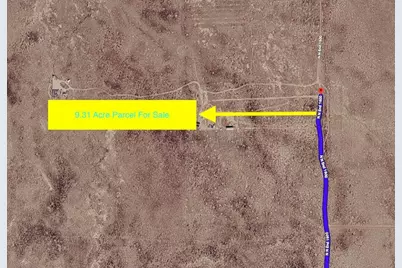 9.31 Ac Par #E-1523-0006-0002, Beryl, UT 84714 - Photo 11