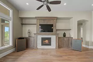 600 S Alienta Dr, Saint George, UT 84770 - Photo 11