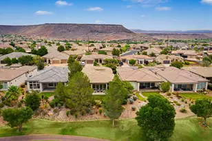 600 S Alienta Dr, Saint George, UT 84770 - Photo 37